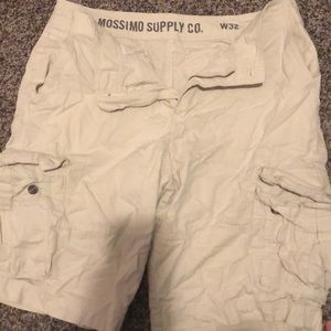 Men’s shorts! 🩳